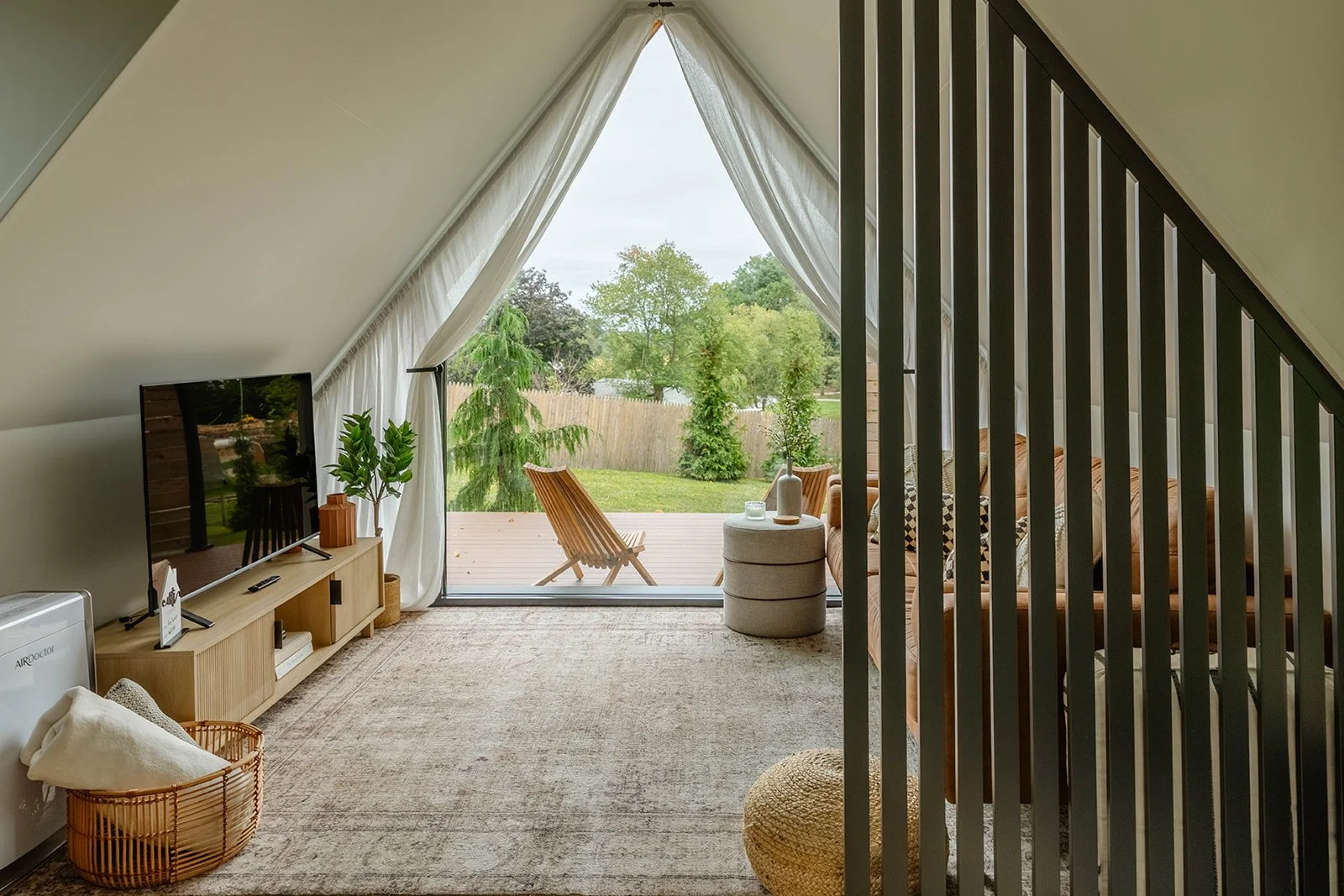 hillsidehaven (9 of 70)_websize.jpg