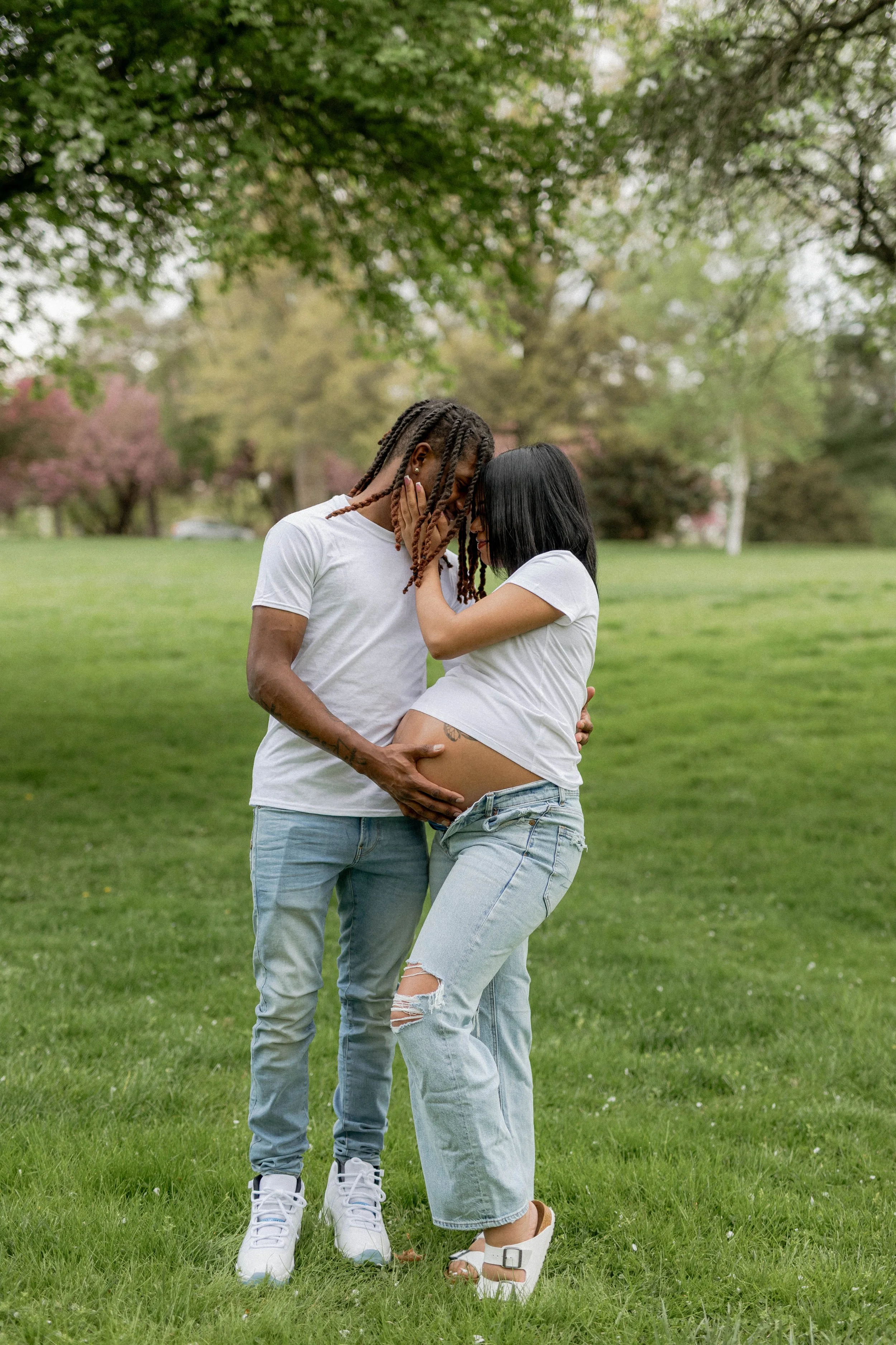 janiceandlenai (63 of 127).jpg