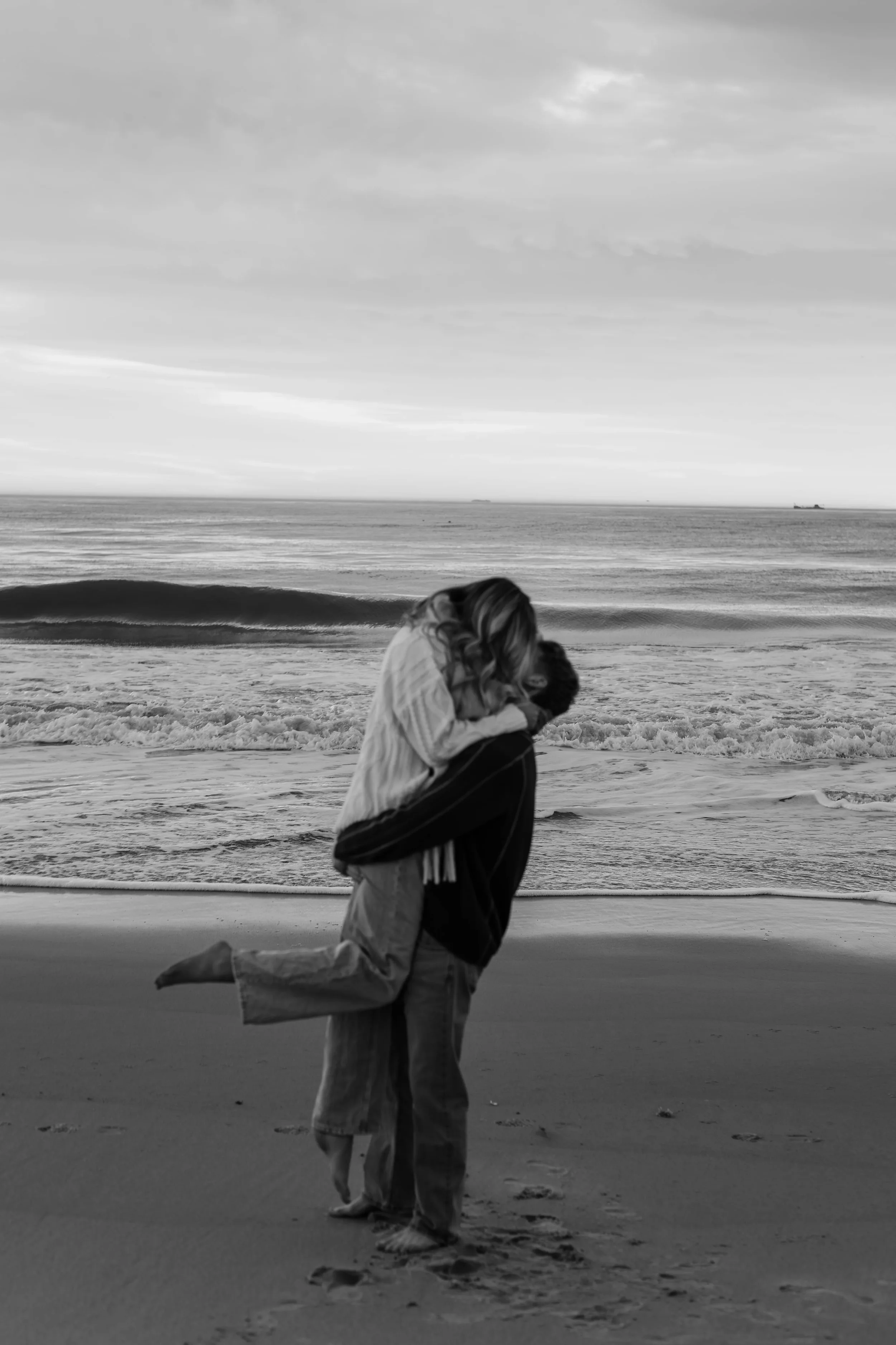 photosbyfaith_t+l (4 of 124).webp