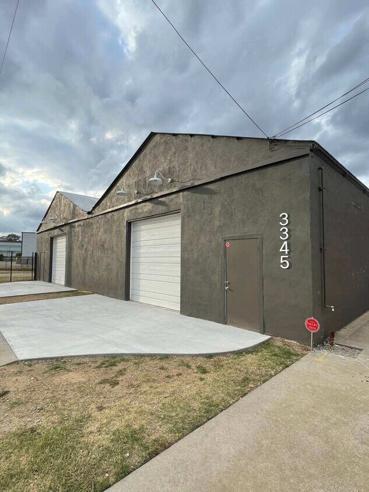 3345 West 5th Street, Tulsa, OK