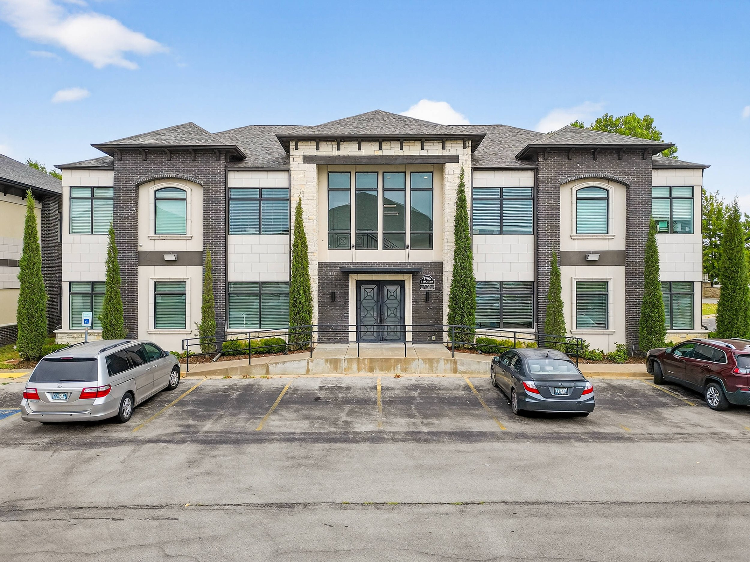 7806 East 108th Street, Tulsa, OK