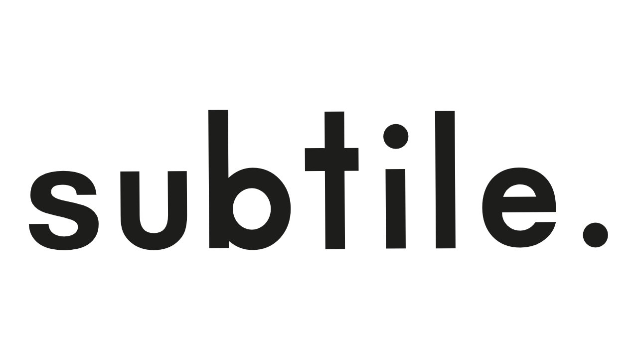 logo.01.jpg