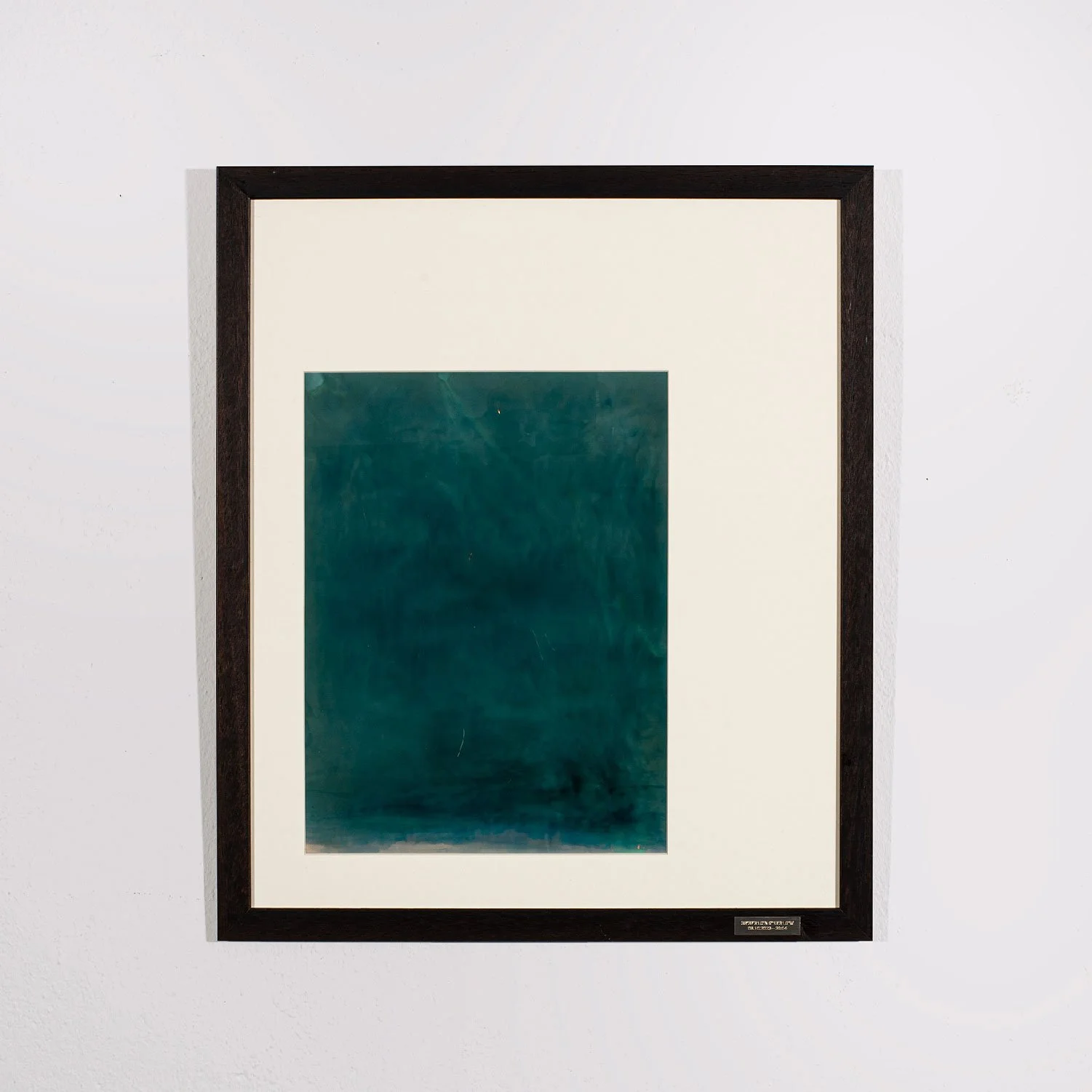 Caparica N°01, 2023