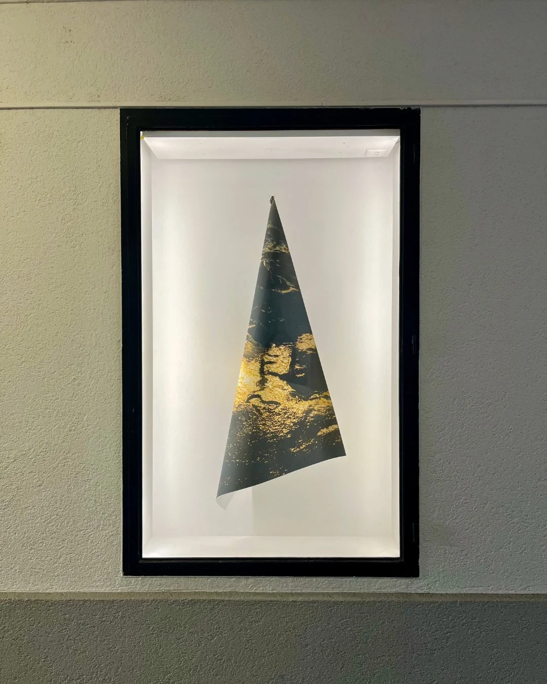 so many impressions in a single day, 2025