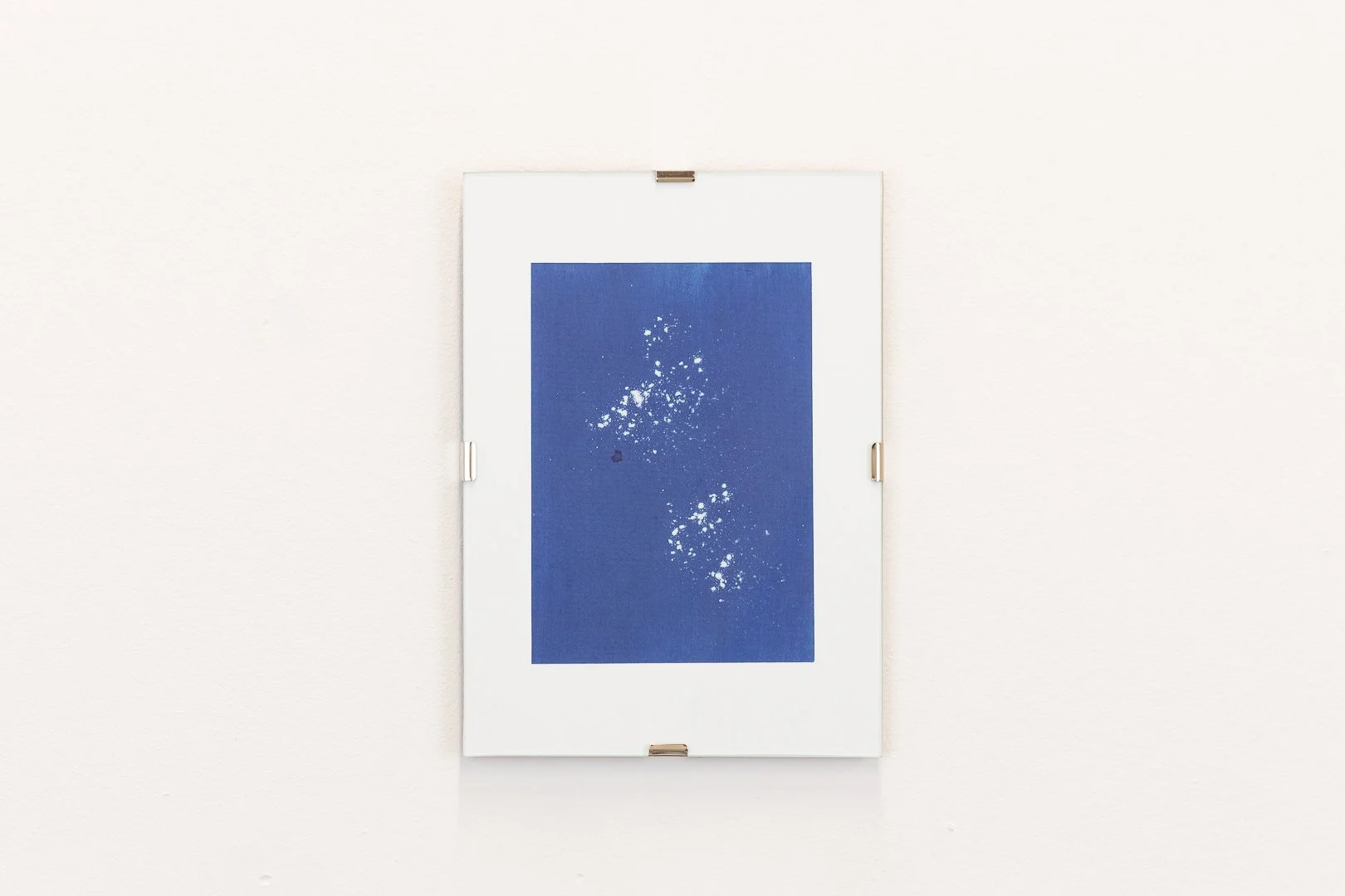 Banquise N°06,cyano - 1080px-7.jpg