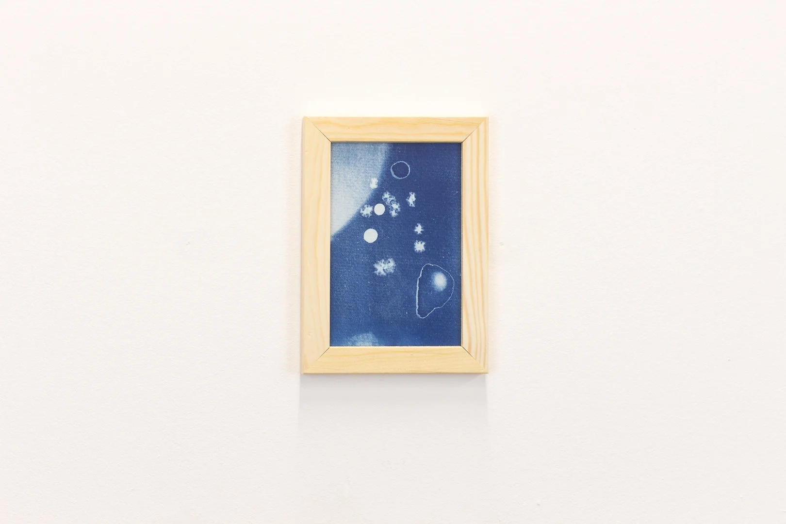 Cosmos N°01, cyano - 1080px-6.jpg