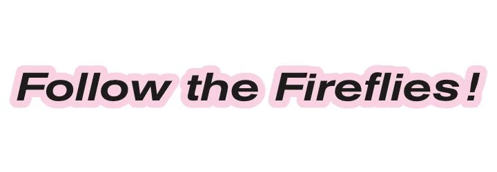stickers02.jpg
