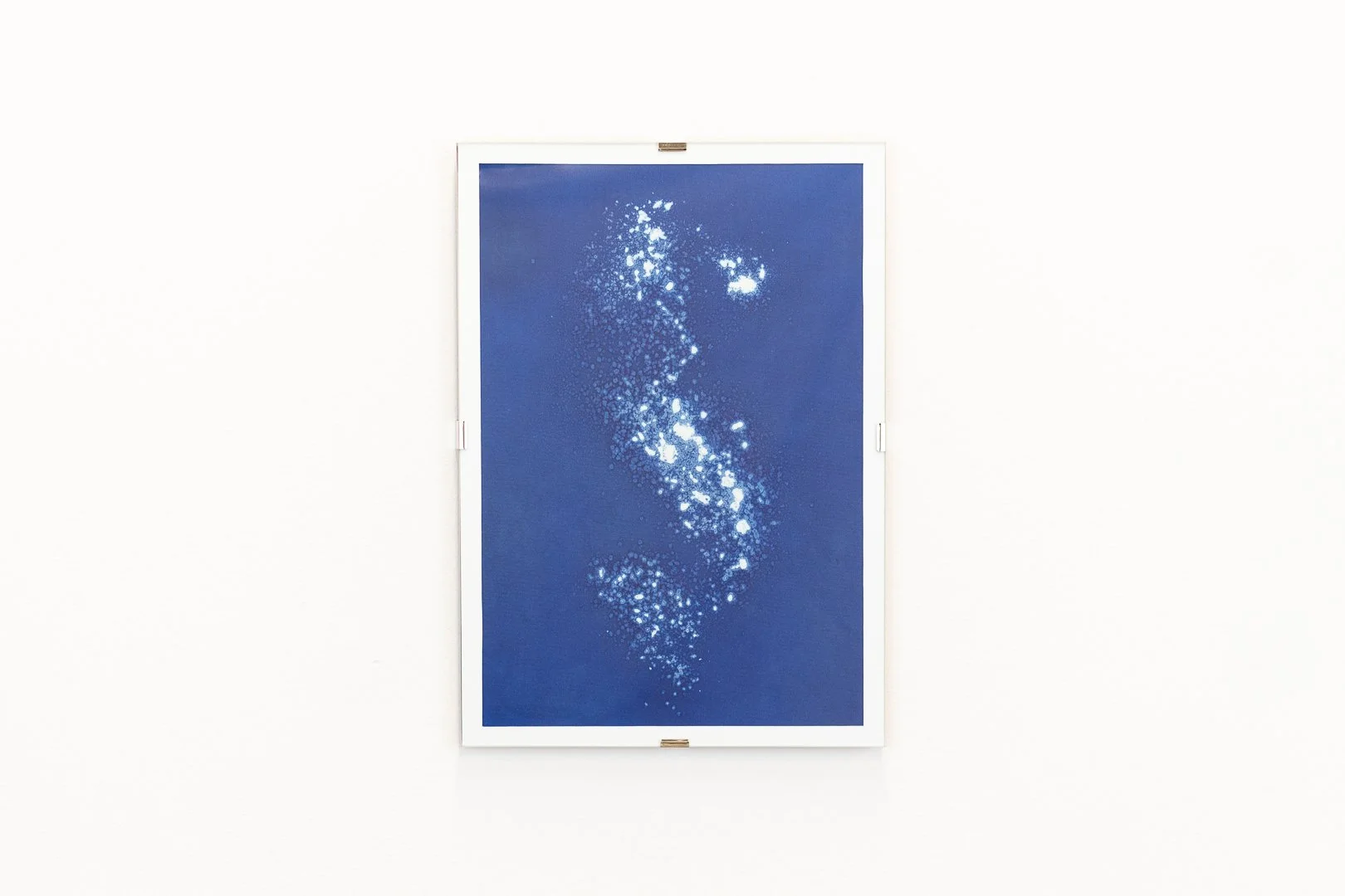 Banquise N°07,cyano - 1080px-8.jpg
