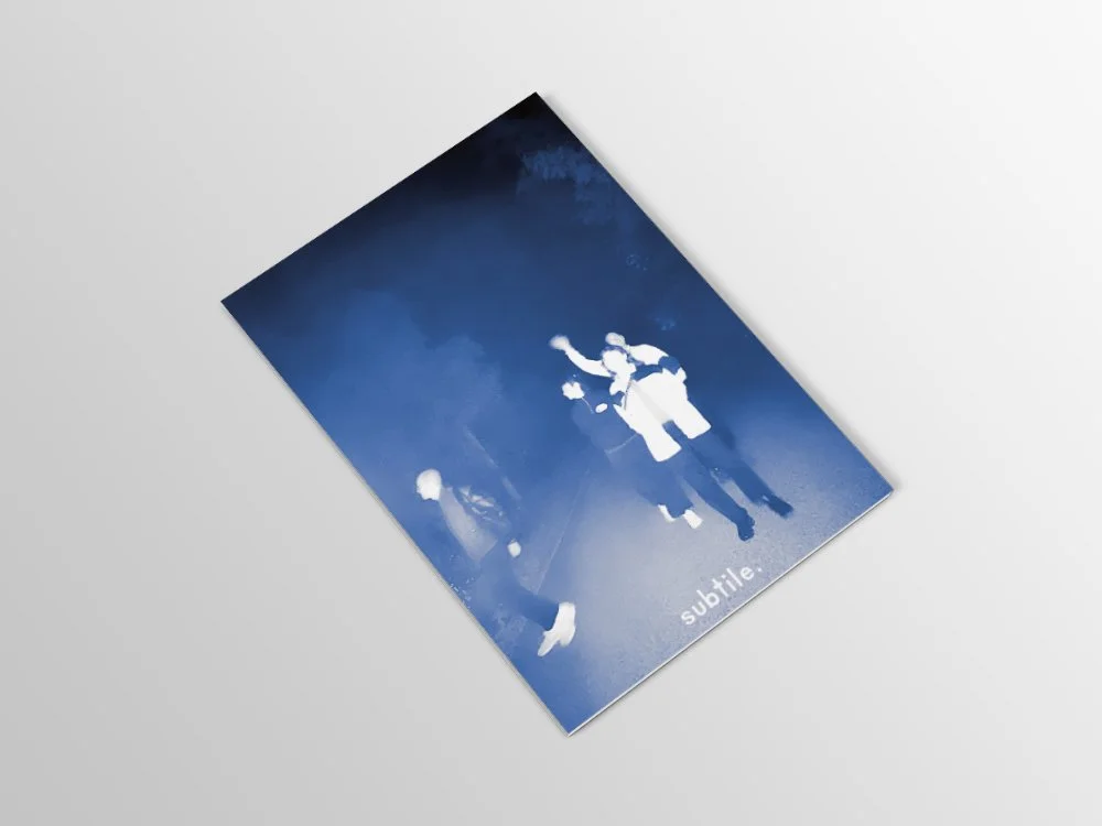 Back.jpg