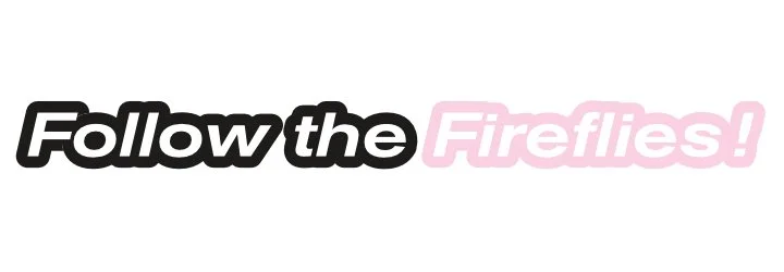 stickers01.jpg