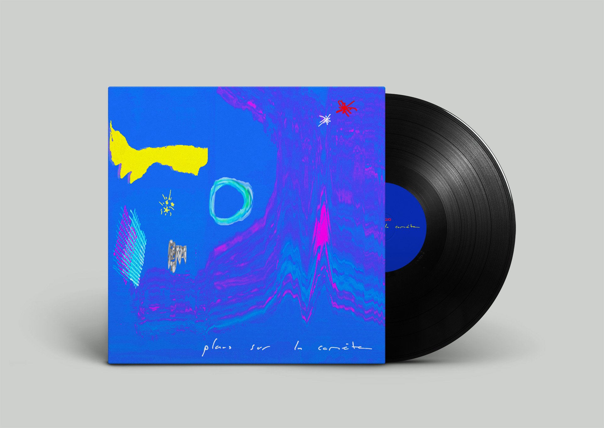 Vinyl_Plan-sur-la-comète.jpg