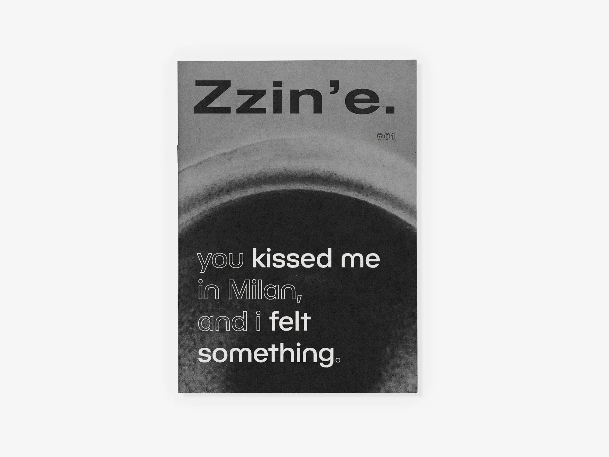 SQZ_zine_mockup_FREE.jpg