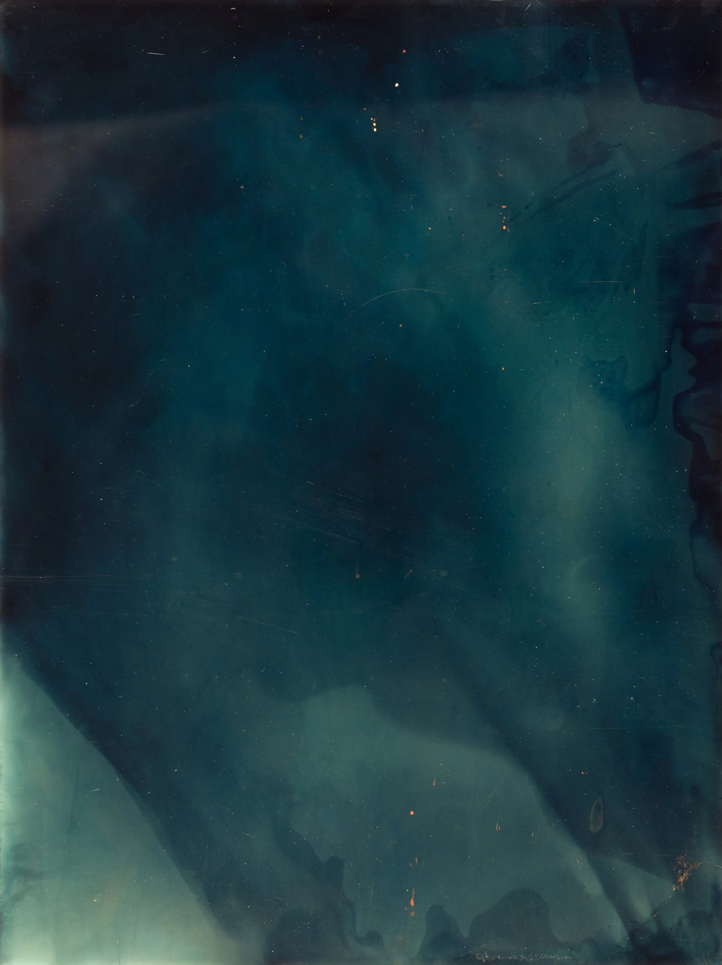 Where are you from?, 2023