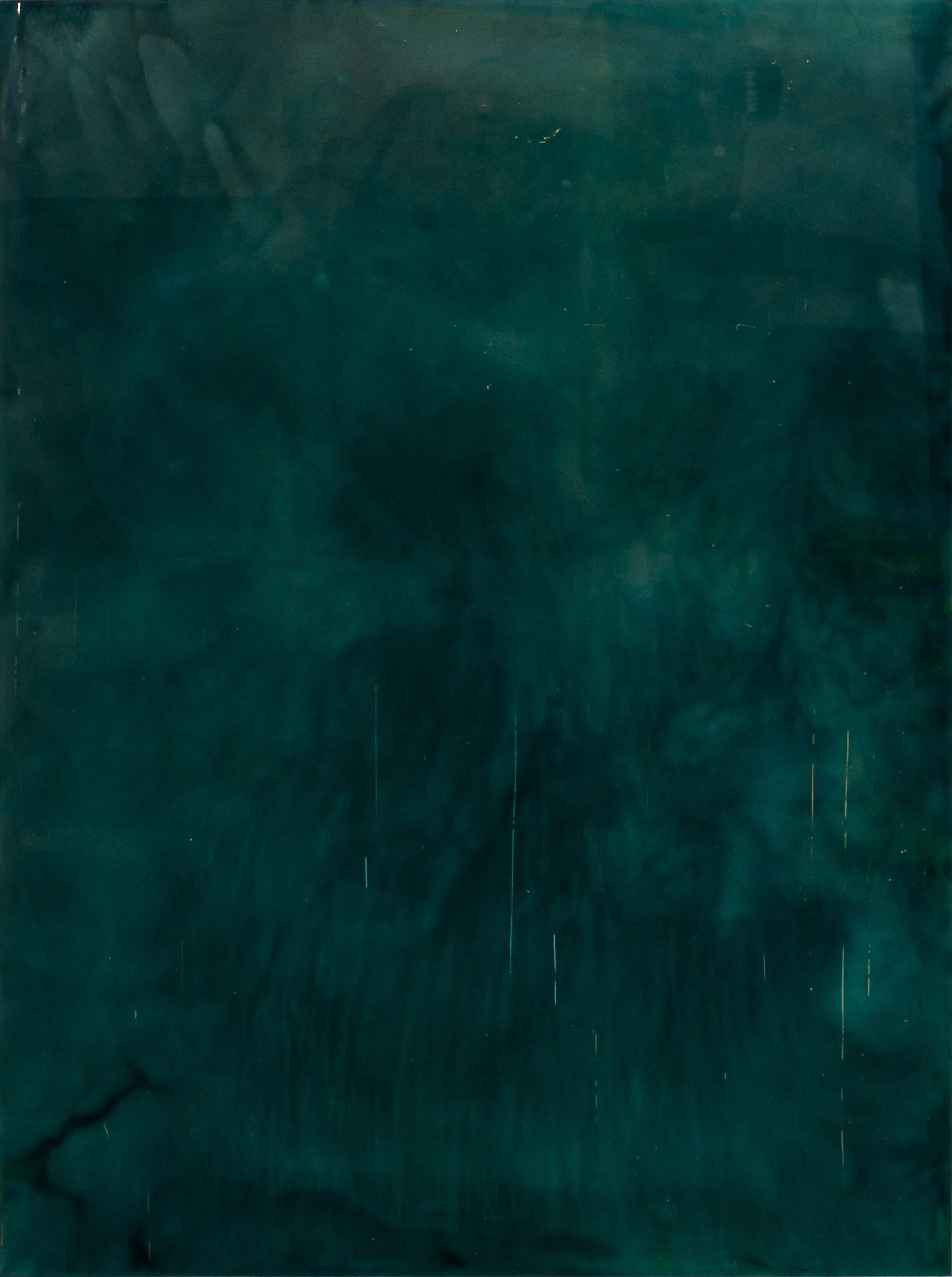 Where are you from?, 2023