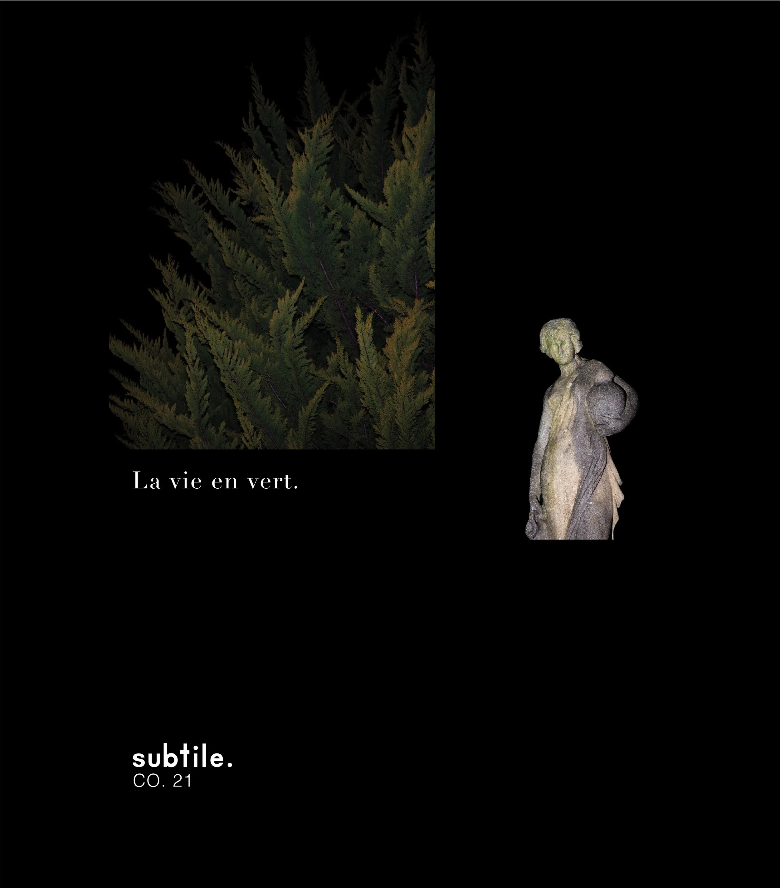 visuel-02.jpg