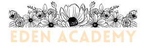 Eden Academy