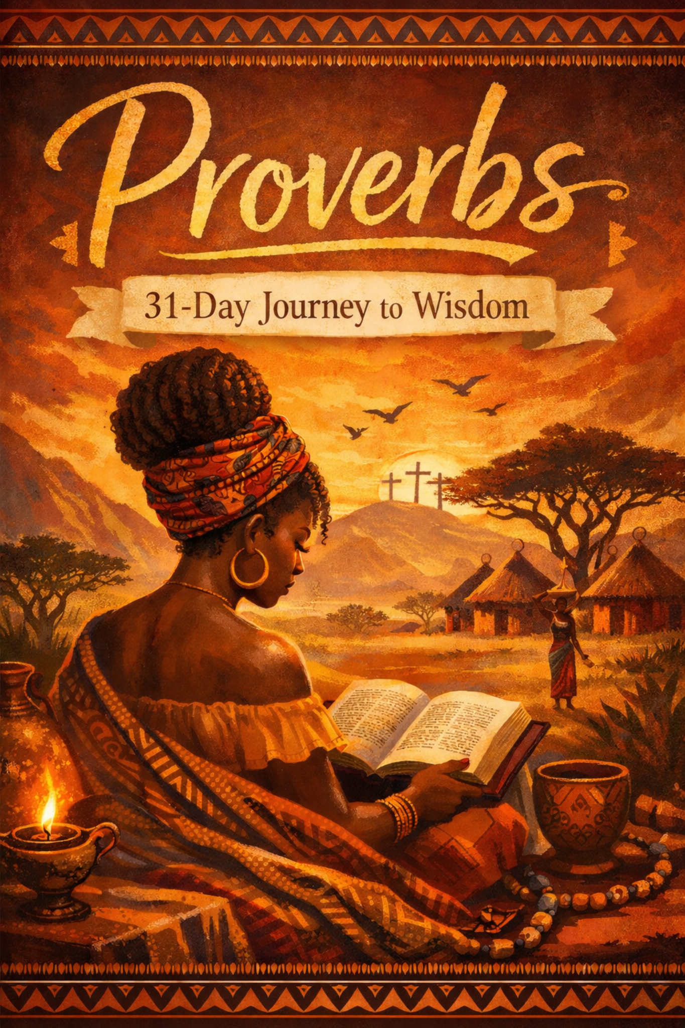 Proverbs eBook Cover.png