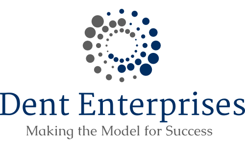 Making the Model for Success