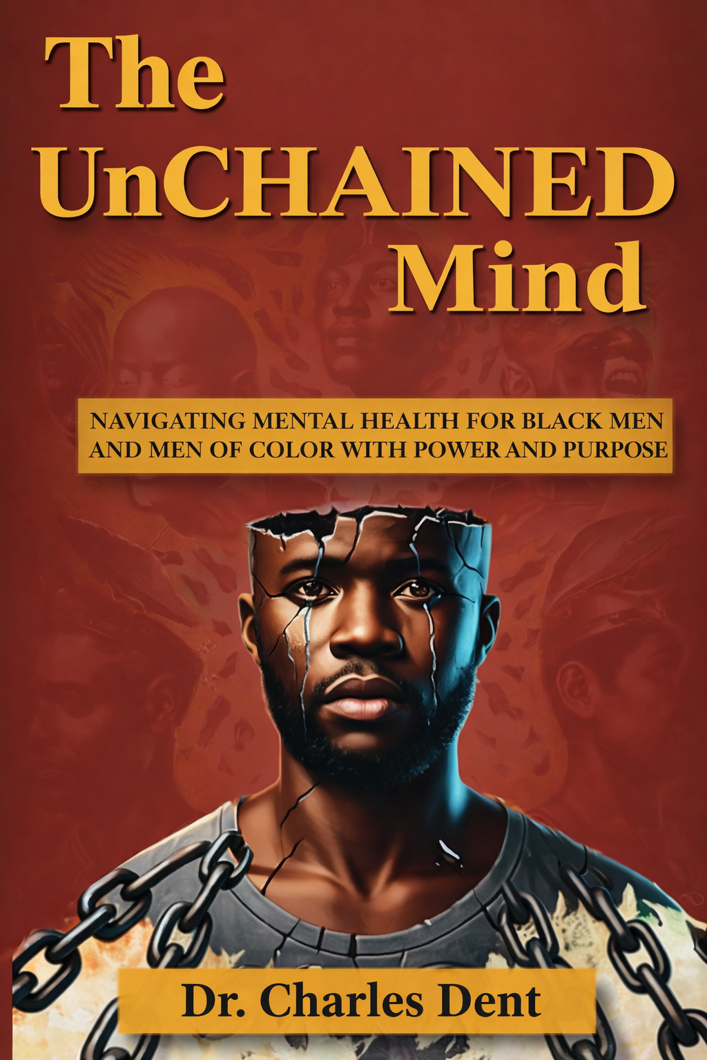 Unchained Minds