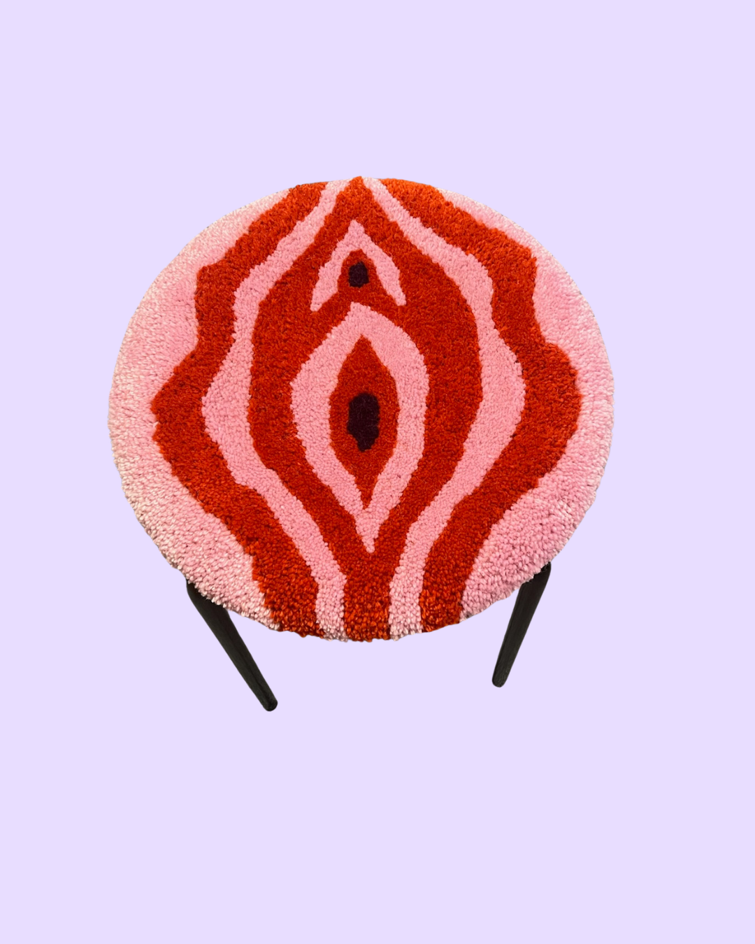 30.png