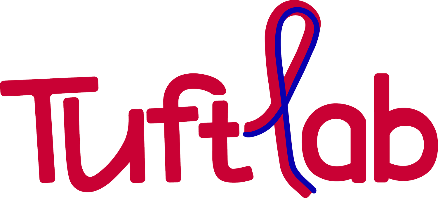 Tuftlab
