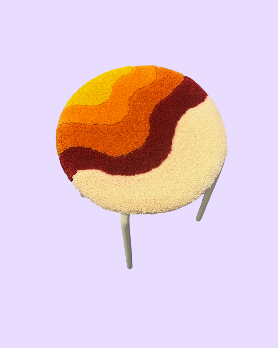29.png