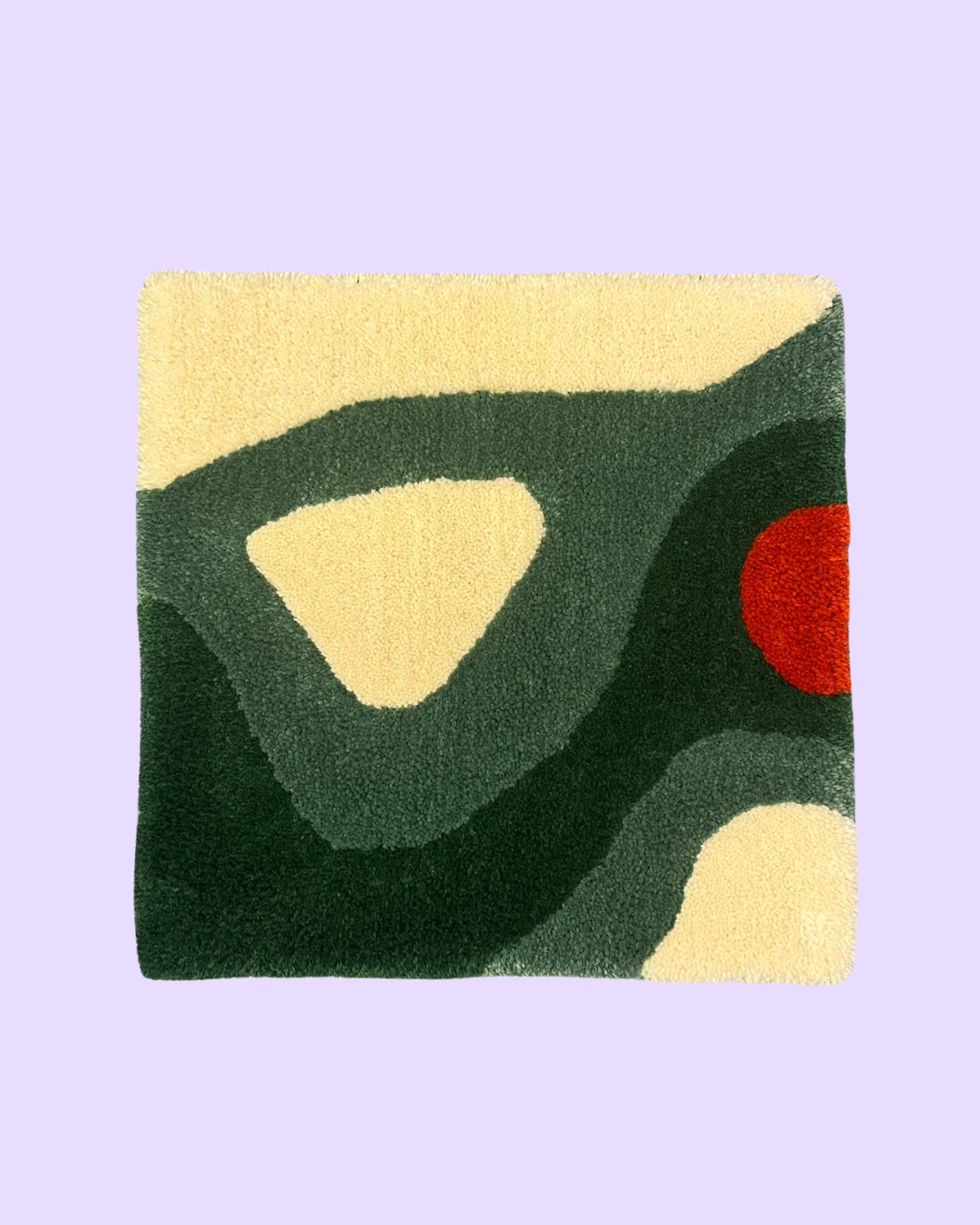 27.png