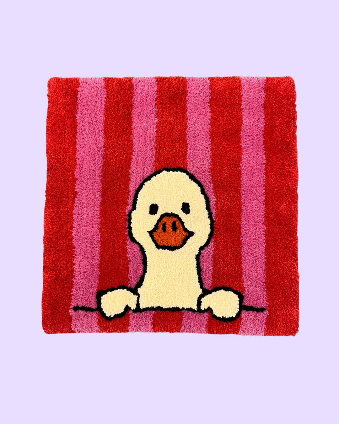 19.png