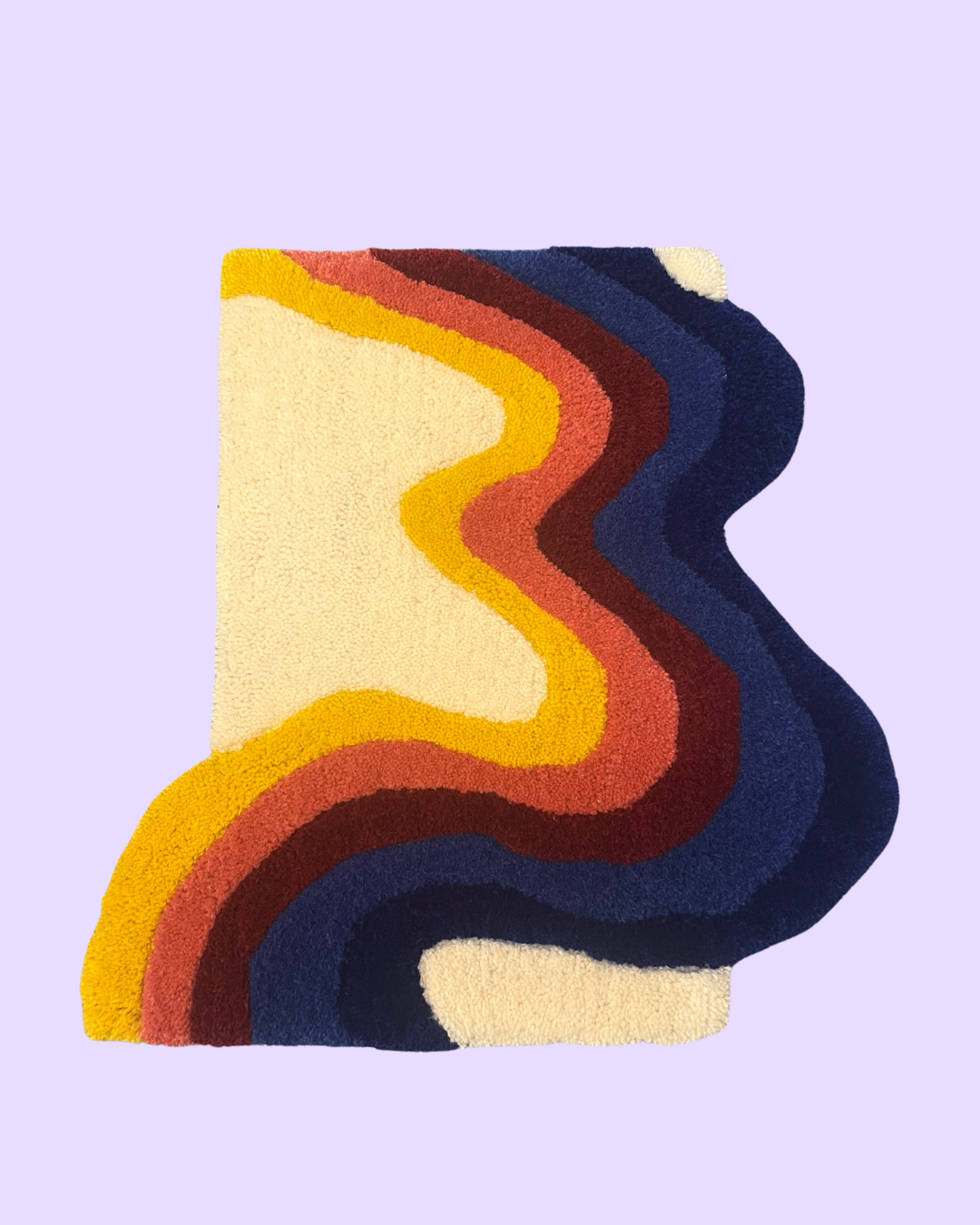 24.png