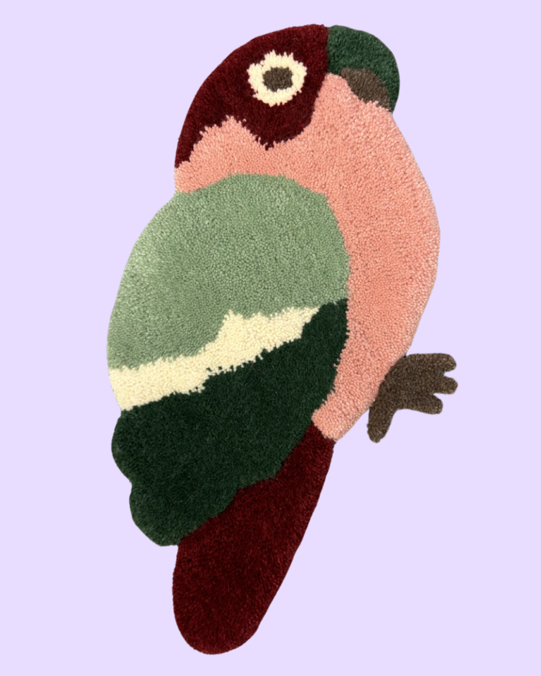 4.png