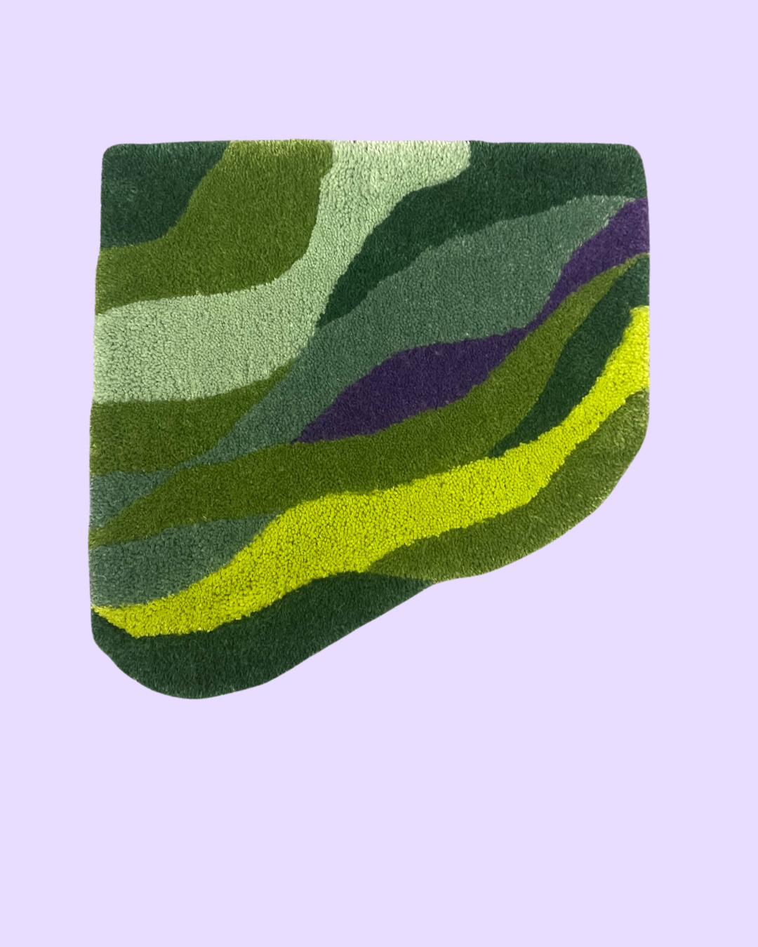 23.png