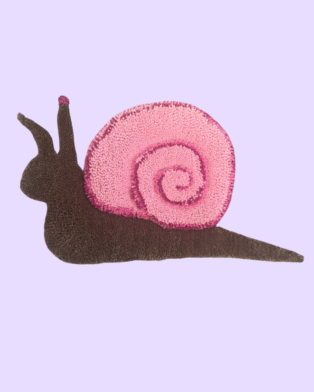 9.png