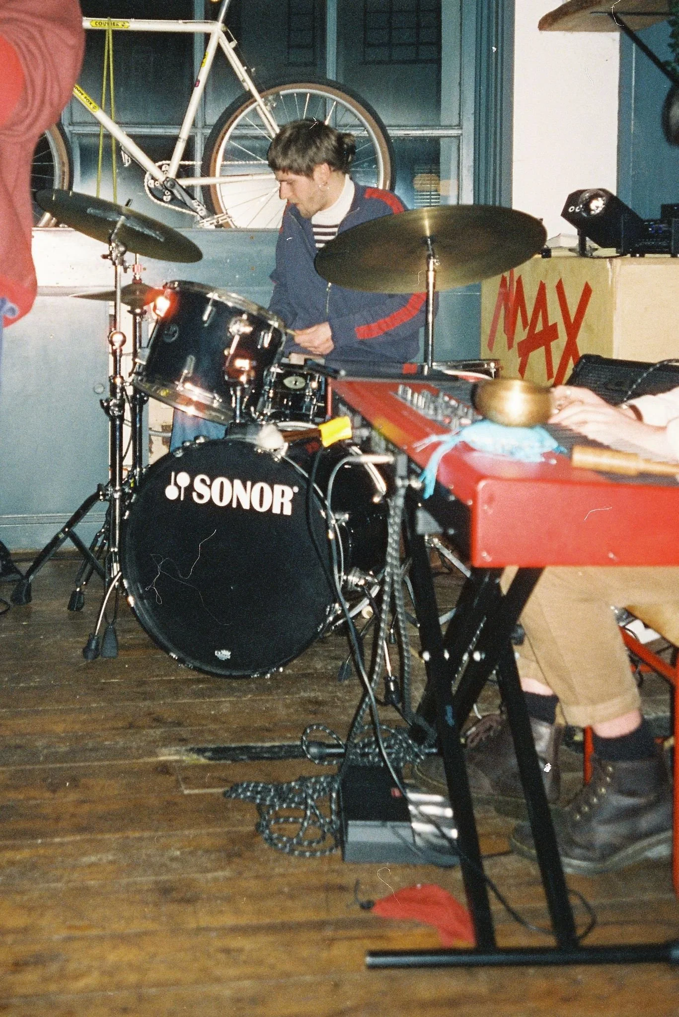 PHOTO-2025-02-26-13-12-19 2.jpeg