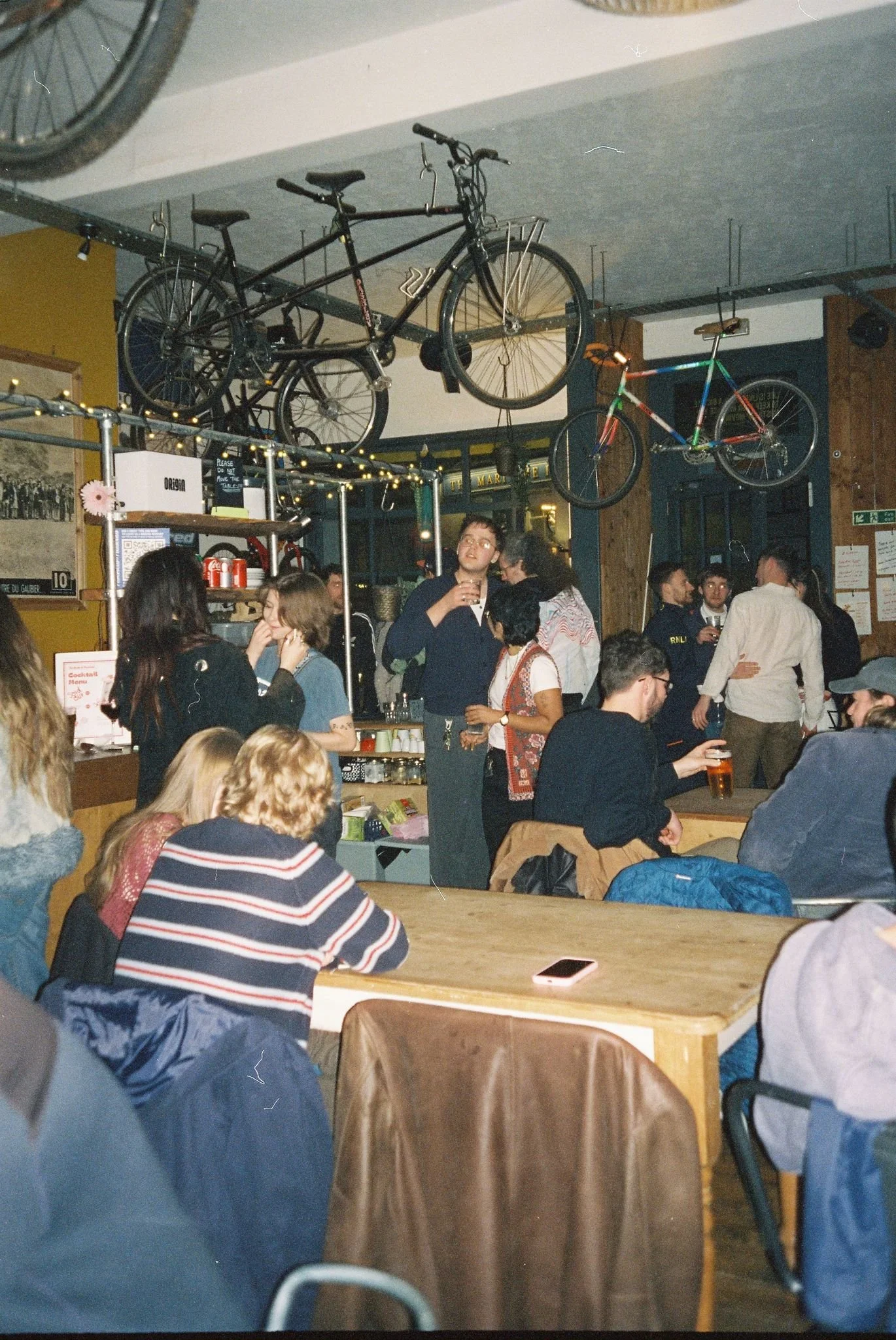 PHOTO-2025-02-26-13-12-19 3.jpeg