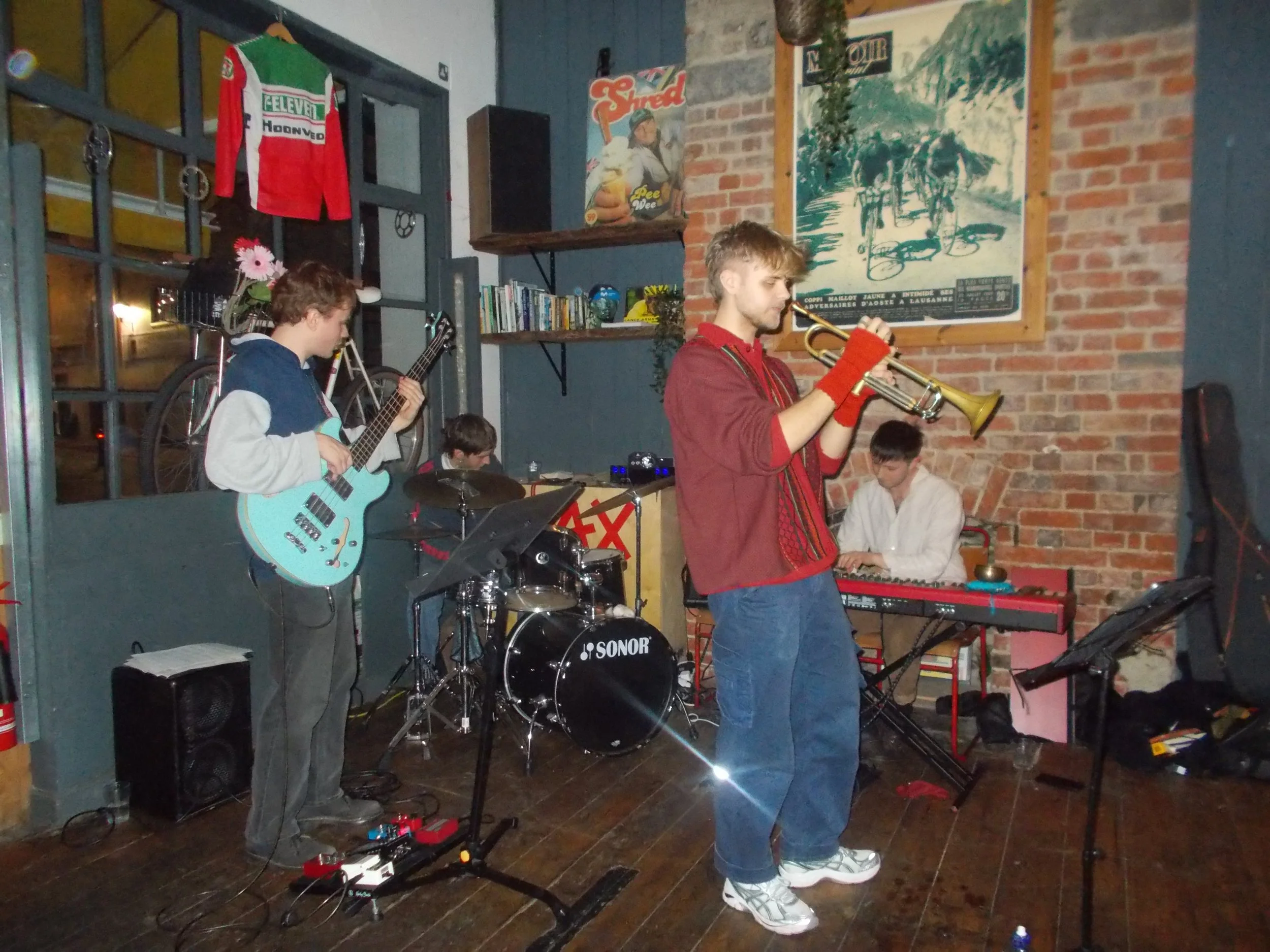 cool full band - RNR .jpeg