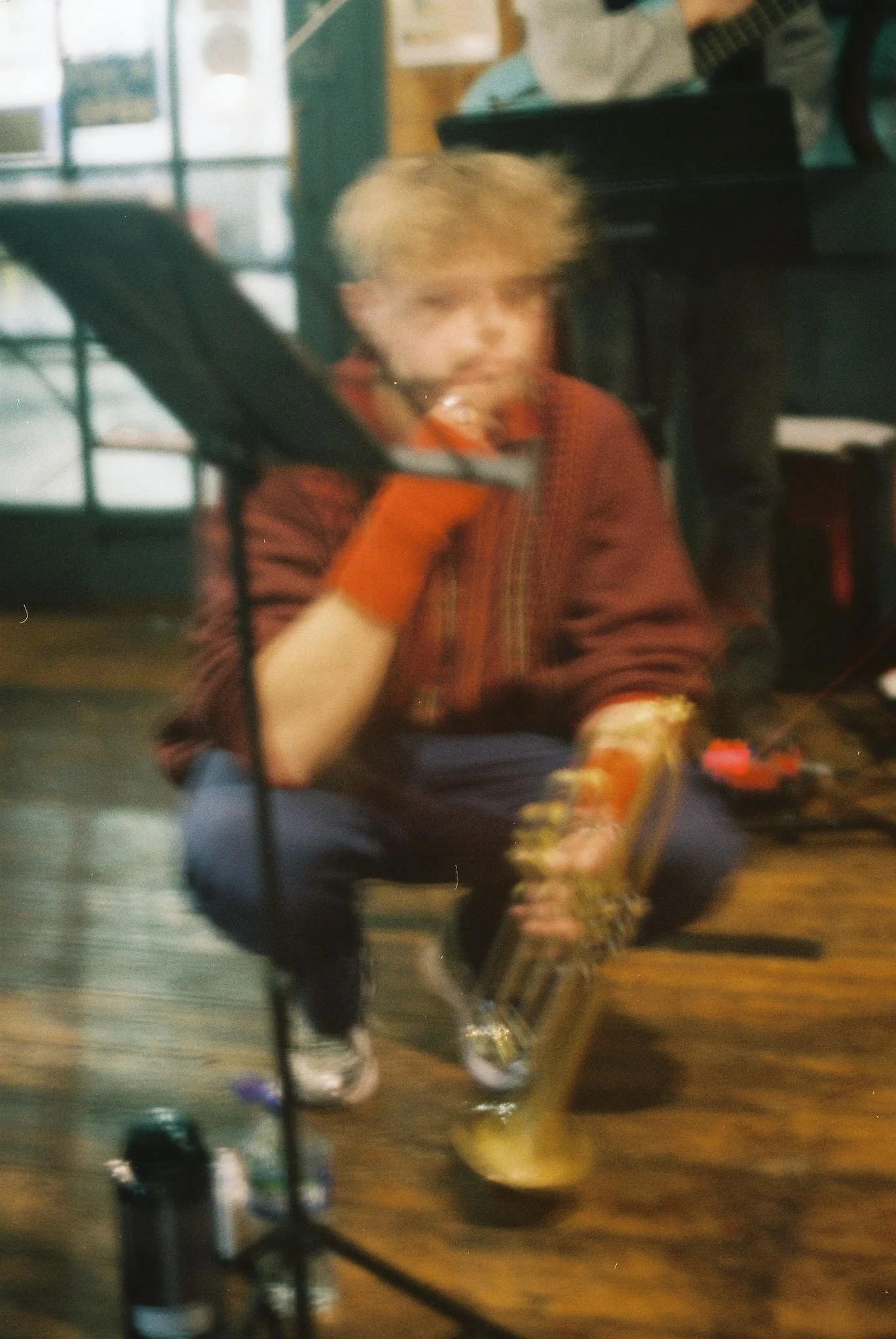 PHOTO-2025-02-26-13-12-20 3.jpeg