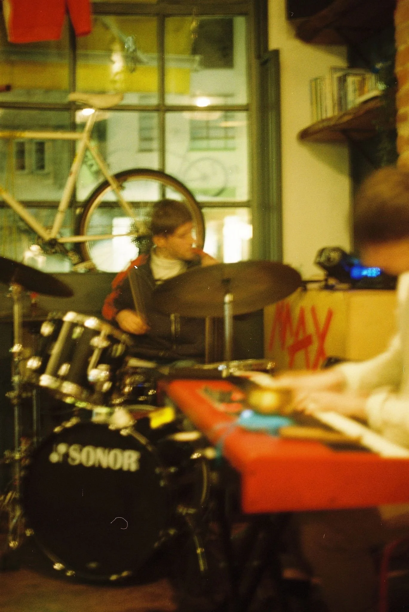 PHOTO-2025-02-26-13-12-20 5.jpeg