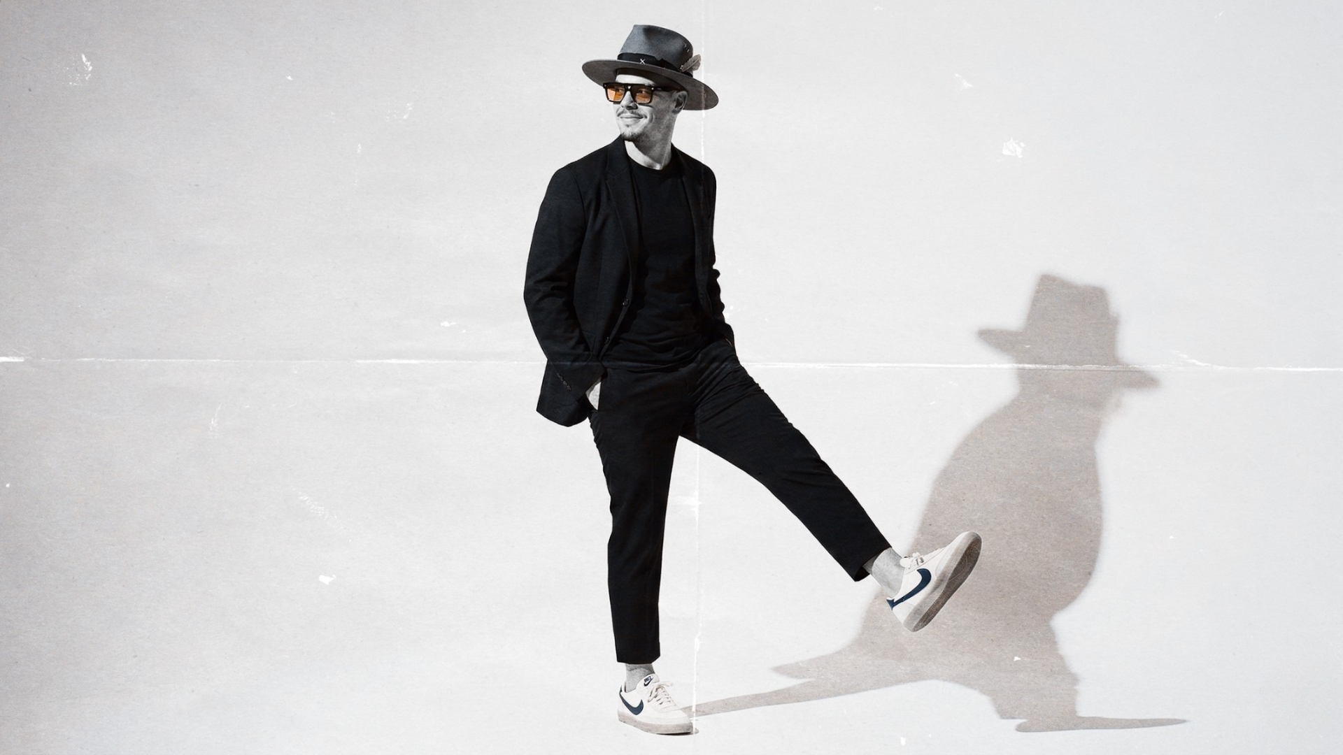 dj-pyro-hochzeits-dj-event-dj-model-freundlich-style-sympathie-ingolstadt