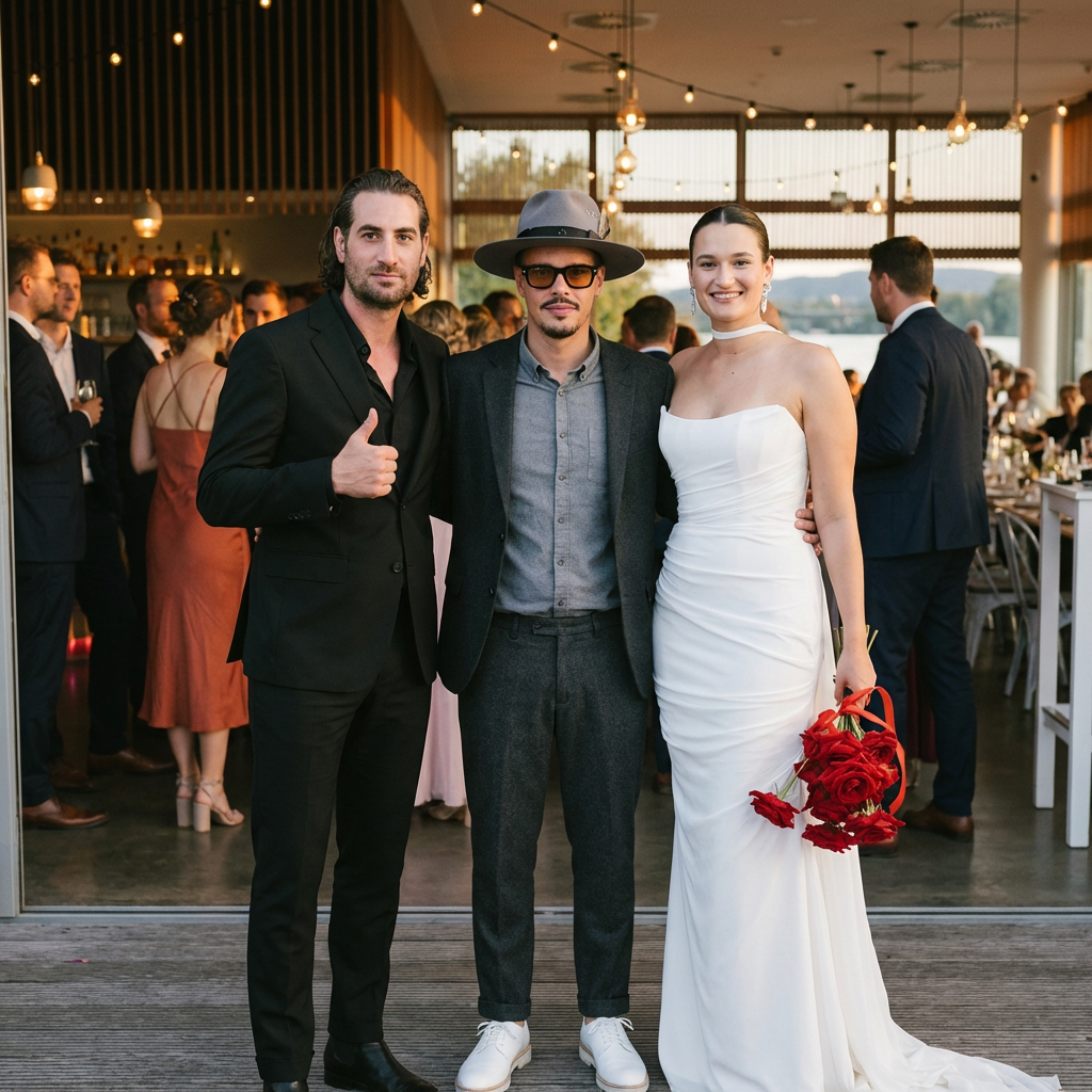 Hochzeit-dj-chris-pyro-nuernberg-bootshaus