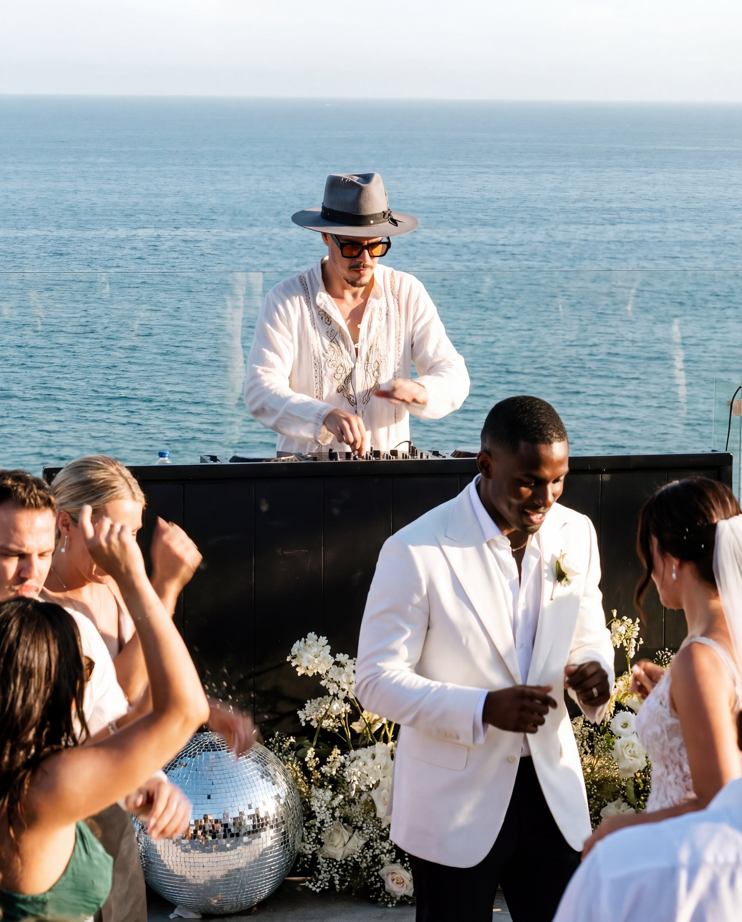 Destination-Hochzeit-Kroatien-dj-chris-pyro-