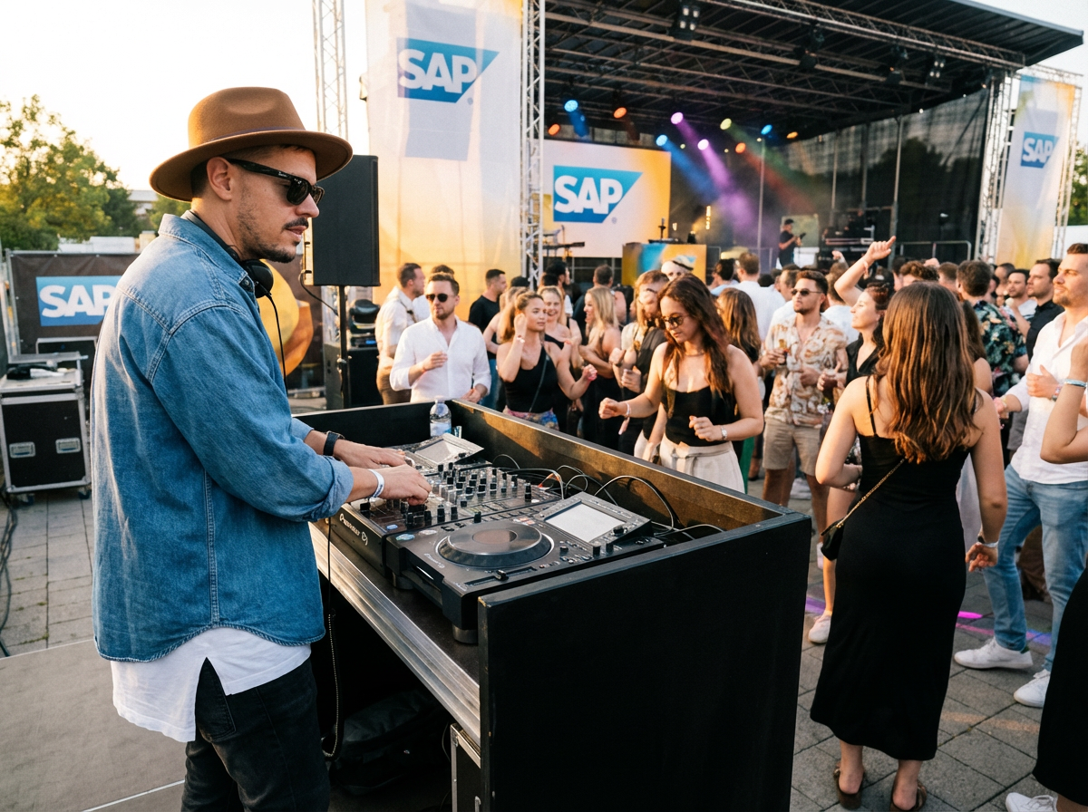 2ba91697-21a5-49a4-81fc-7c263803b912 (1).png