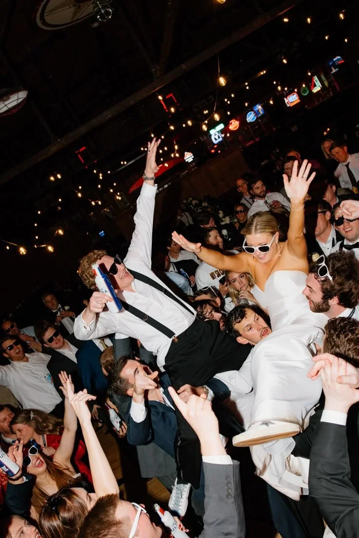 hip-hop-hochzeit-dj-pyro-münchen