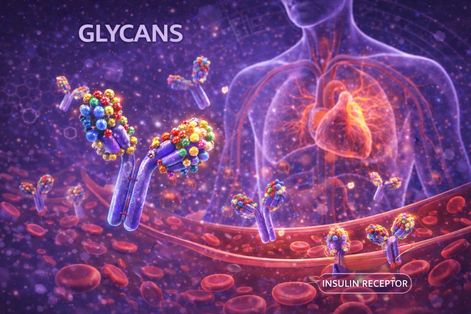 Why the GlycanAge Test Matters for Longevity and Health