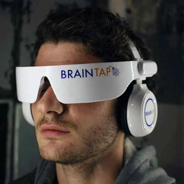 headset-product-wearing.jpg