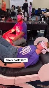 BrainCamp.jpeg