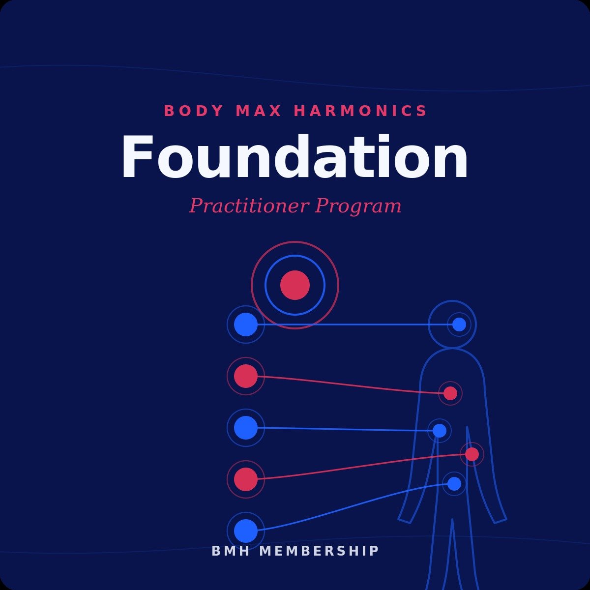 bmh-tier-foundation.jpg