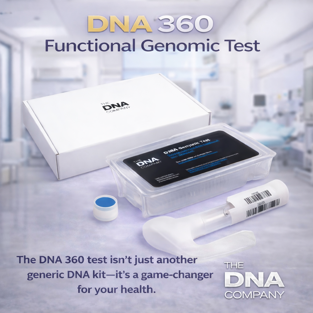 DNA360NEW.png