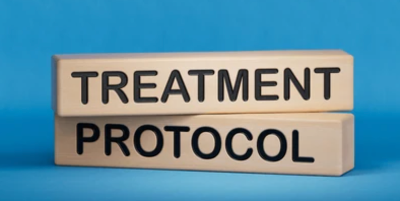 Treatment Protocol.png