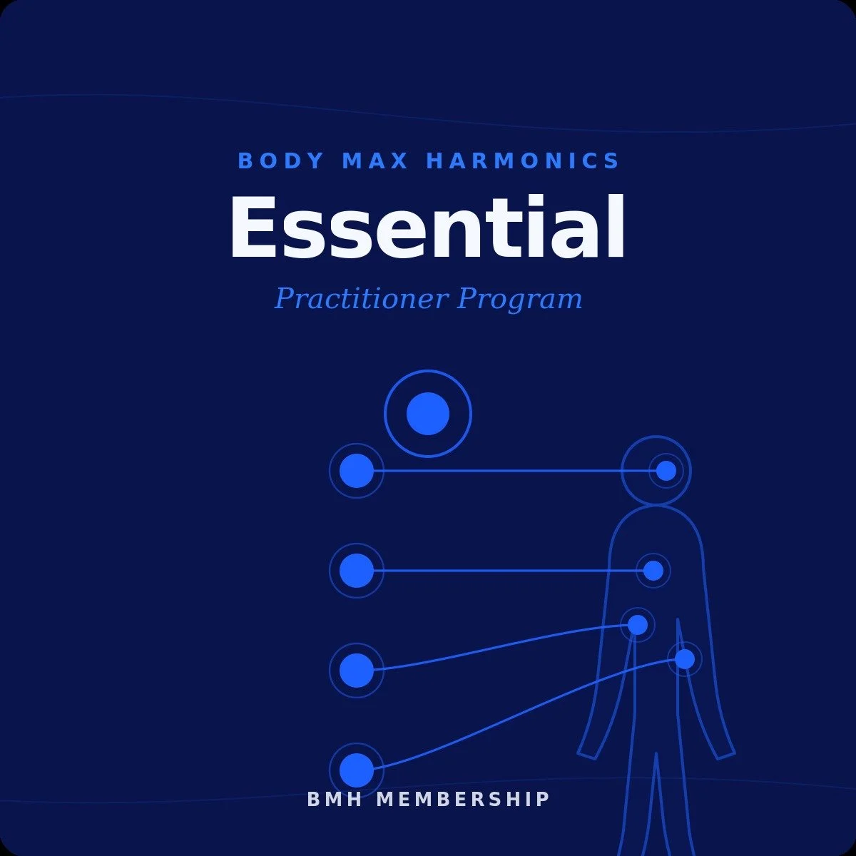 bmh-tier-essential.jpg