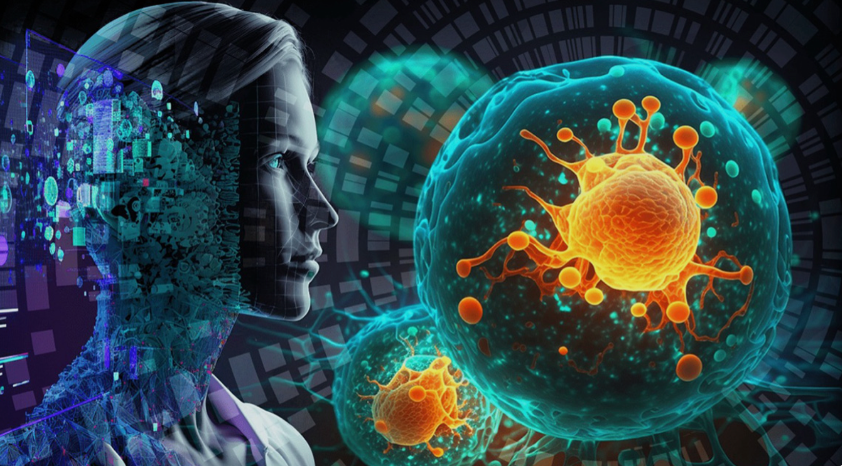 Precision Medicine Protocols.png